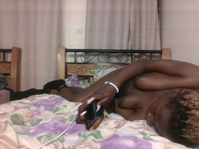 Webcamslut26