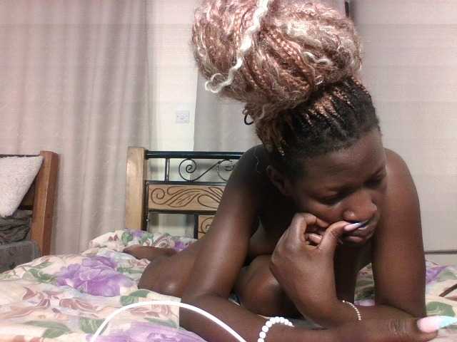 Webcamslut26