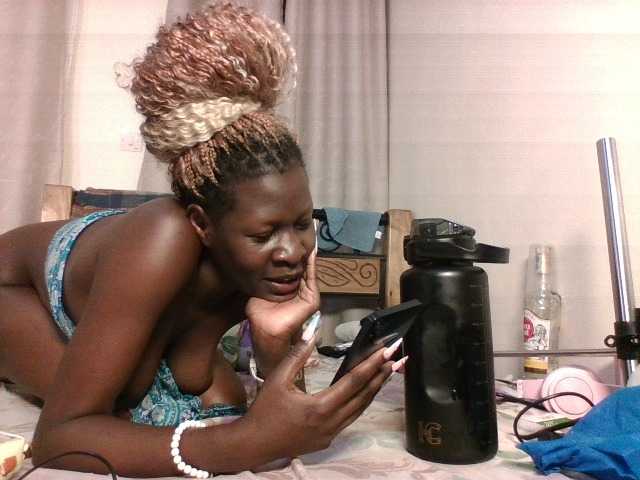 Webcamslut26