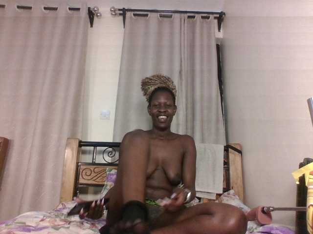 Webcamslut26