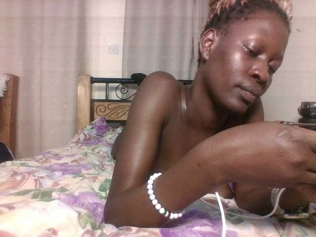 Webcamslut26