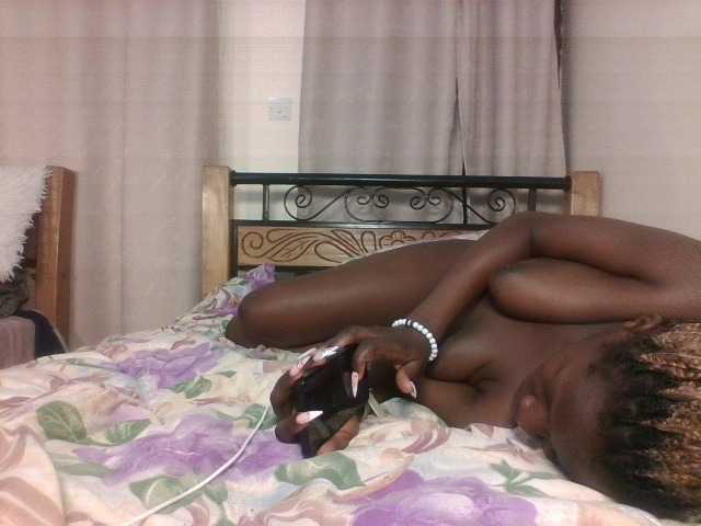 Webcamslut26