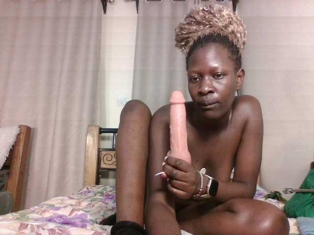 Webcamslut26