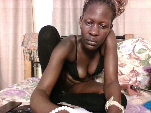 Webcamslut26
