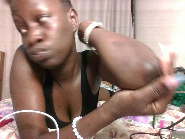 Webcamslut26