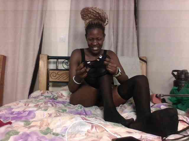 Webcamslut26 webcam