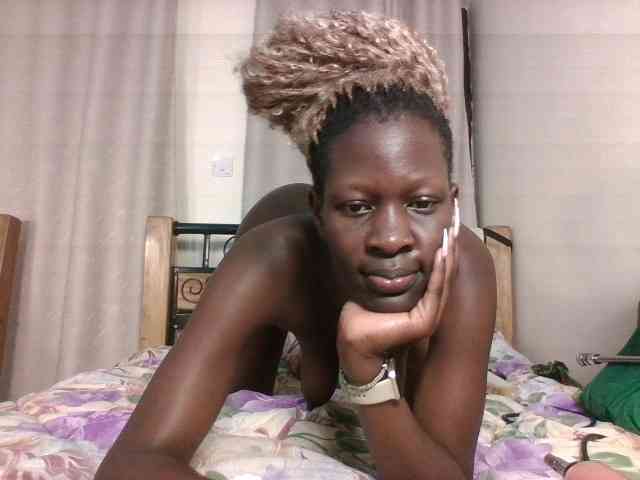 Webcamslut26