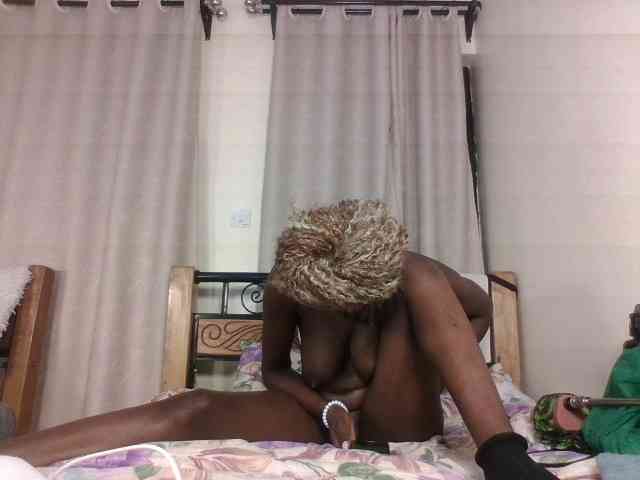 Webcamslut26 webcam