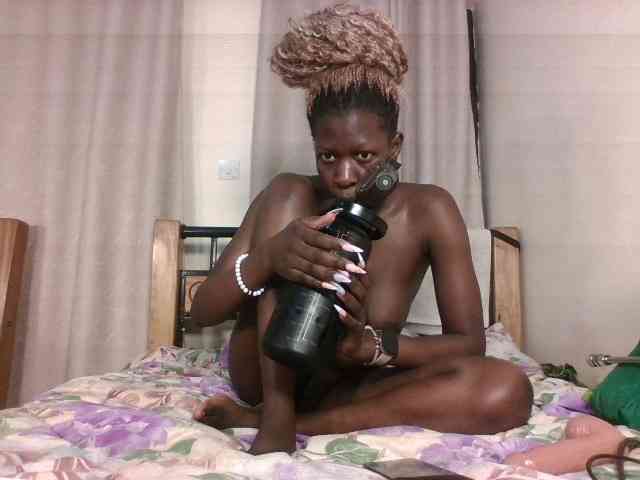Webcamslut26 webcam