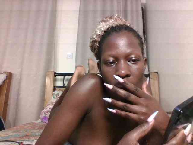 Webcamslut26 webcam