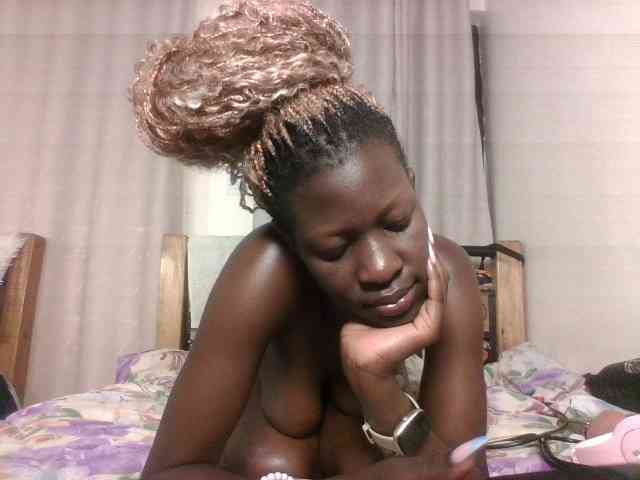 Webcamslut26 webcam