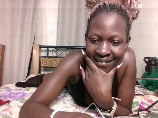 Webcamslut26
