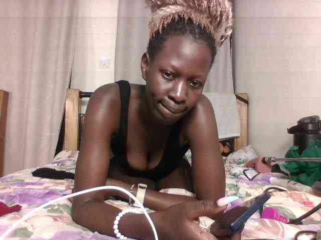 Webcamslut26 webcam