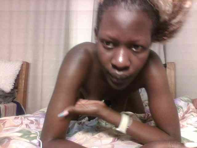 Webcamslut26 webcam