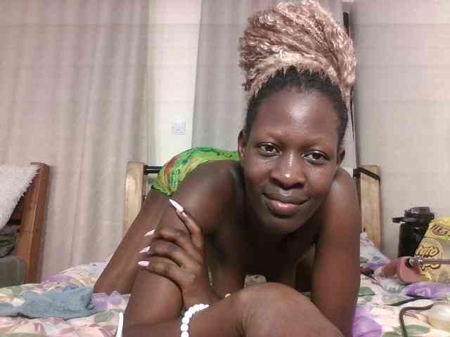 Webcamslut26