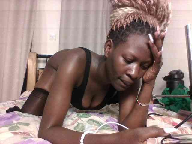 Webcamslut26 webcam