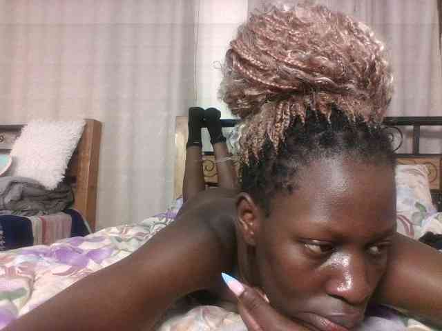 Webcamslut26 webcam