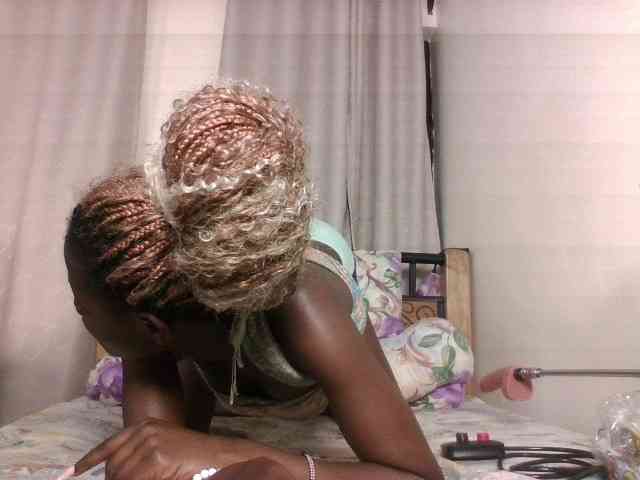 Webcamslut26 webcam