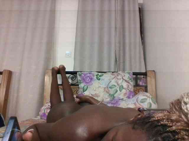 Webcamslut26 webcam