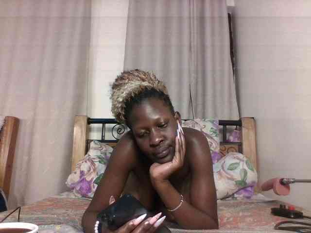 Webcamslut26 webcam