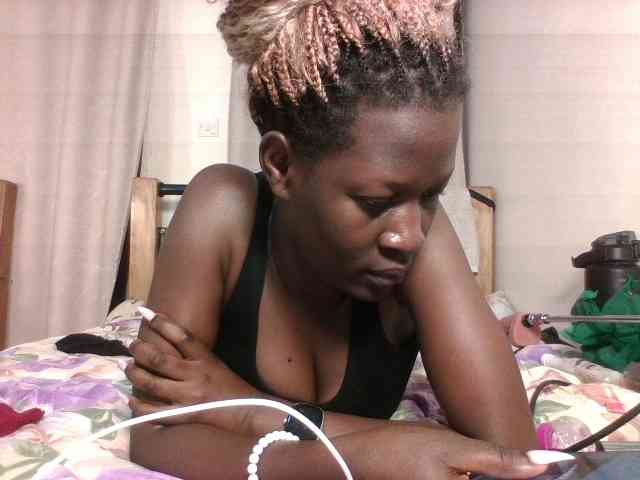 Webcamslut26 webcam
