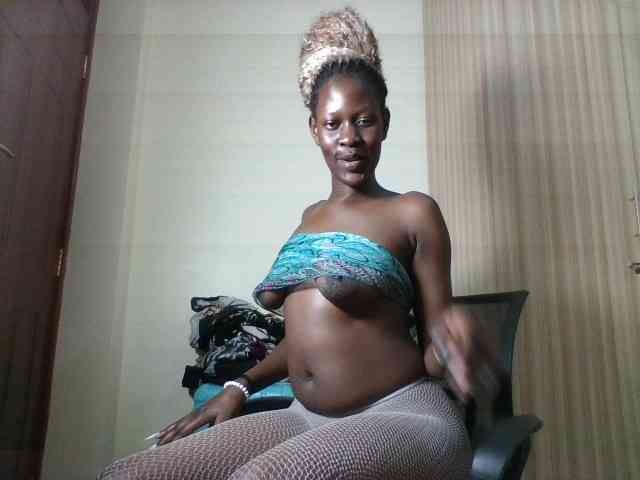 Webcamslut26 webcam