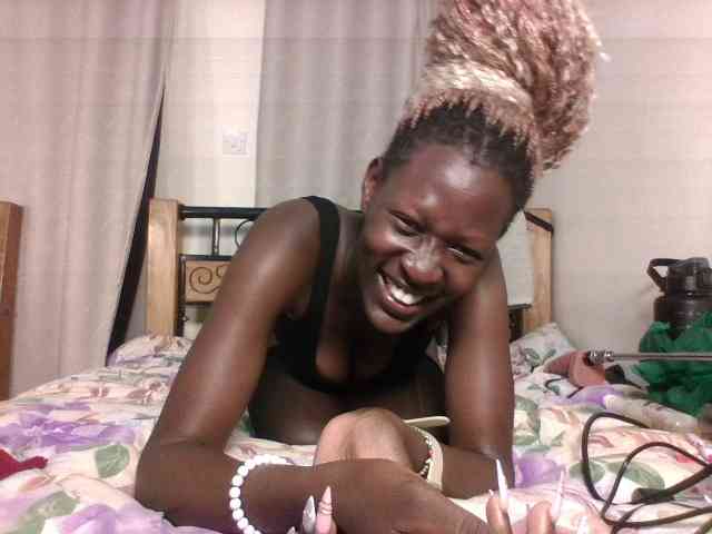Webcamslut26 webcam