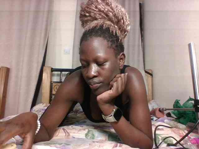 Webcamslut26 webcam