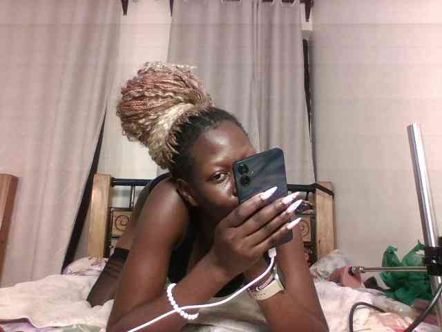 Webcamslut26 webcam
