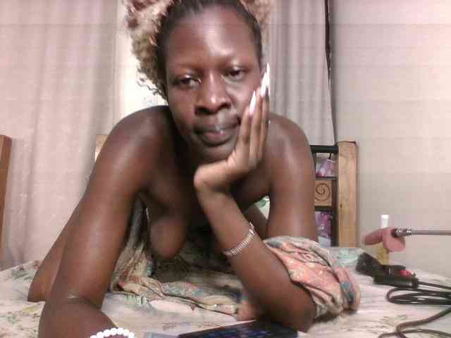 Webcamslut26 webcam