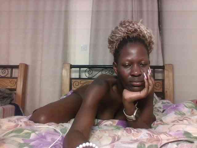 Webcamslut26 webcam