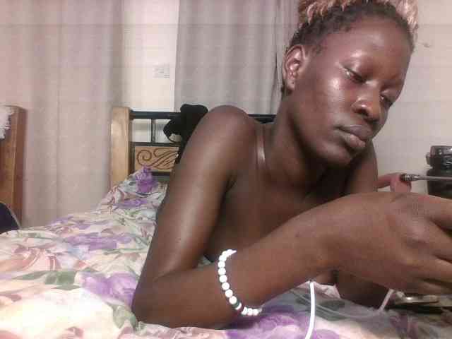 Webcamslut26
