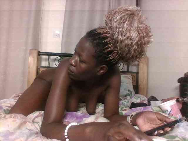 Webcamslut26 webcam