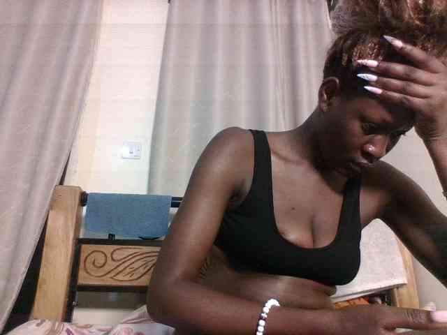 Webcamslut26 webcam