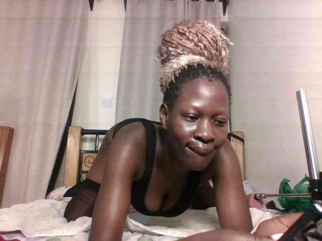 Webcamslut26 webcam