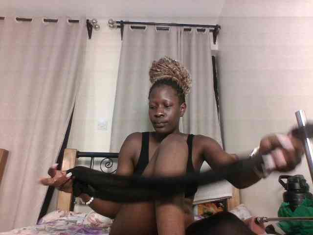 Webcamslut26 webcam