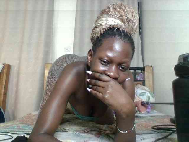 Webcamslut26 webcam