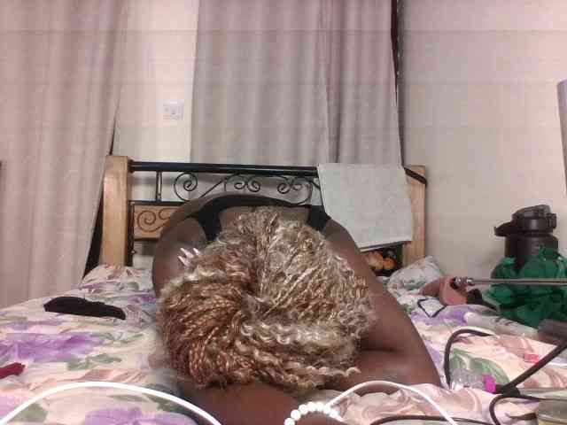 Webcamslut26 webcam