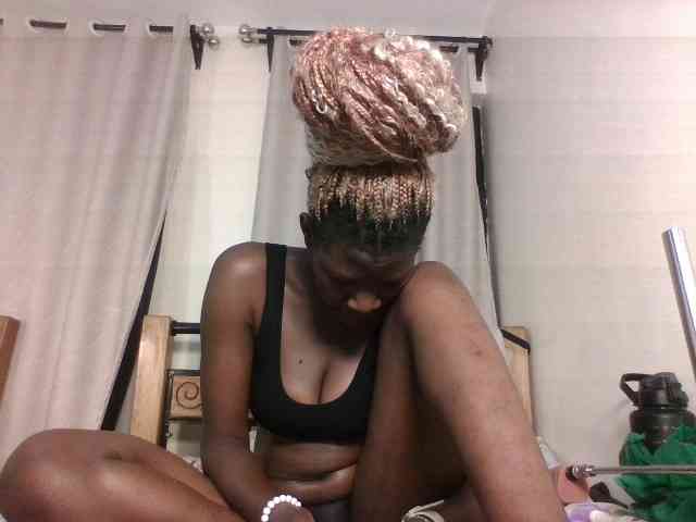 Webcamslut26 webcam