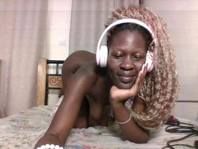 Webcamslut26 webcam