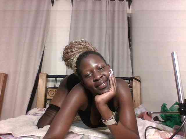 Webcamslut26 webcam