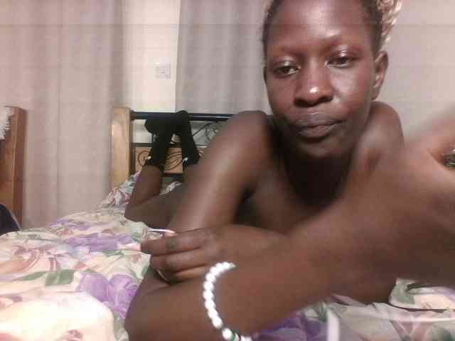 Webcamslut26 webcam