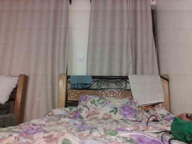 Webcamslut26 webcam