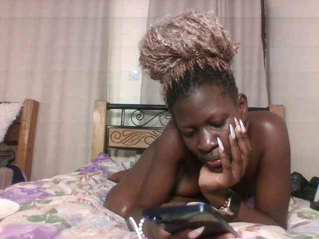 Webcamslut26 Webcamslut26