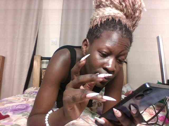 Webcamslut26 webcam