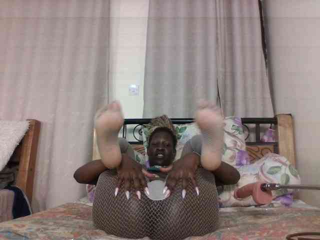Webcamslut26