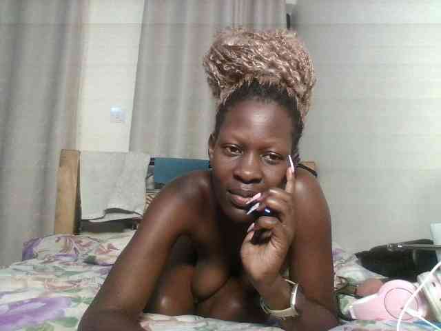 Webcamslut26 webcam