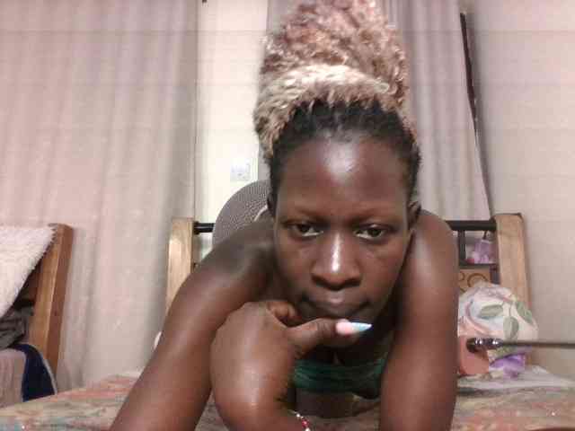 Webcamslut26 webcam