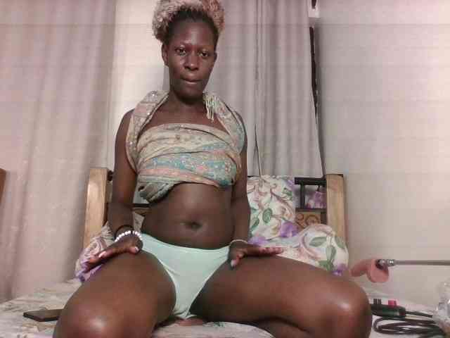 Webcamslut26 webcam