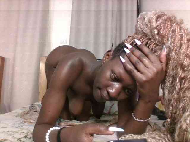 Webcamslut26